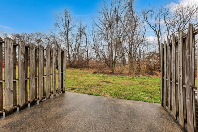 110 Hickory Trce, Clarksville, TN 37040