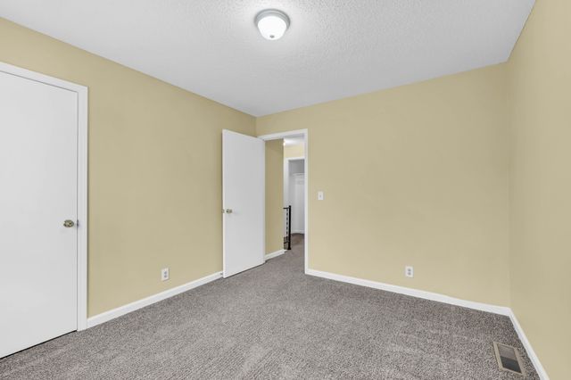 110 Hickory Trce, Clarksville, TN 37040