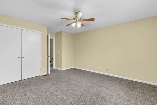 110 Hickory Trce, Clarksville, TN 37040