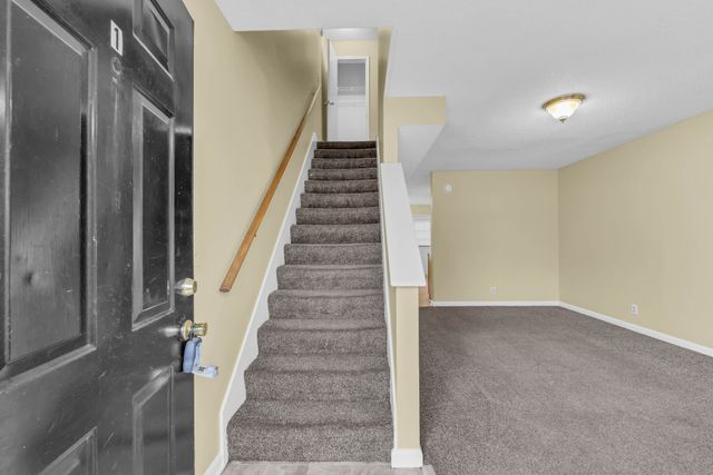 110 Hickory Trce, Clarksville, TN 37040