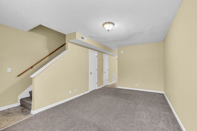 110 Hickory Trce, Clarksville, TN 37040