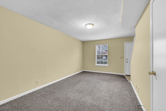 110 Hickory Trce, Clarksville, TN 37040