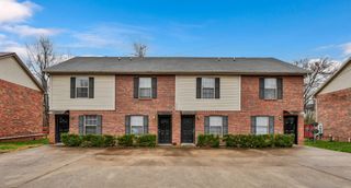 110 Hickory Trce, Clarksville, TN 37040