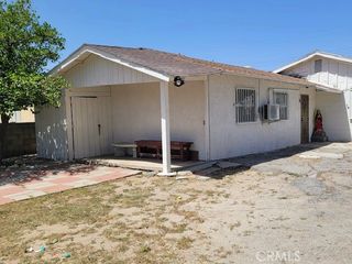 18348 10th 2, Bloomington, CA 92316
