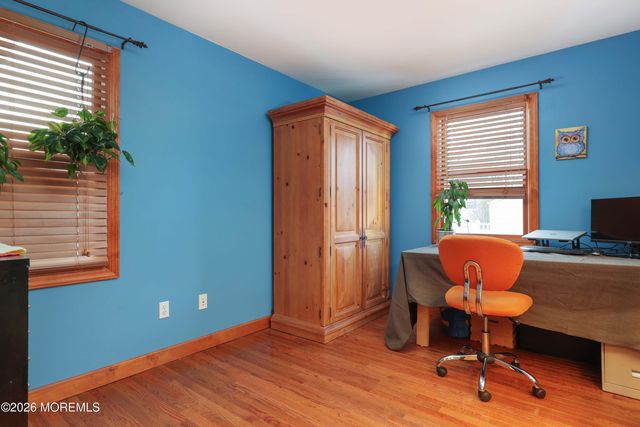 664 Summit Avenue, Kenilworth, NJ 07033