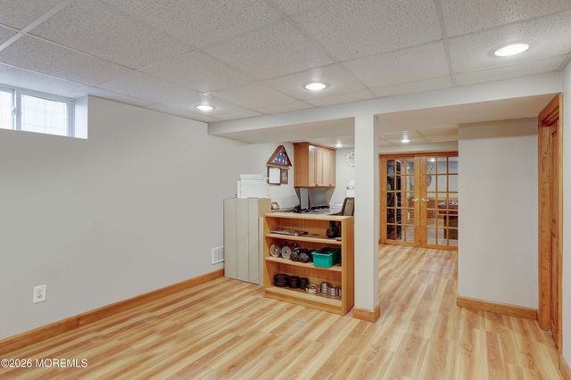 664 Summit Avenue, Kenilworth, NJ 07033