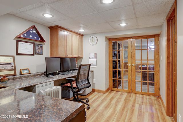 664 Summit Avenue, Kenilworth, NJ 07033