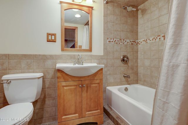 664 Summit Avenue, Kenilworth, NJ 07033