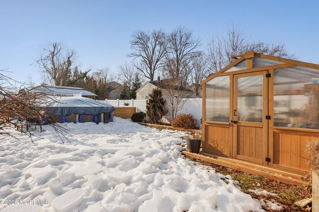 664 Summit Avenue, Kenilworth, NJ 07033