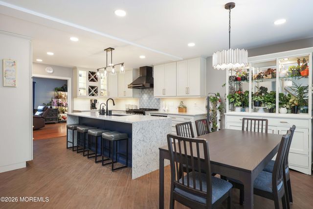 664 Summit Avenue, Kenilworth, NJ 07033