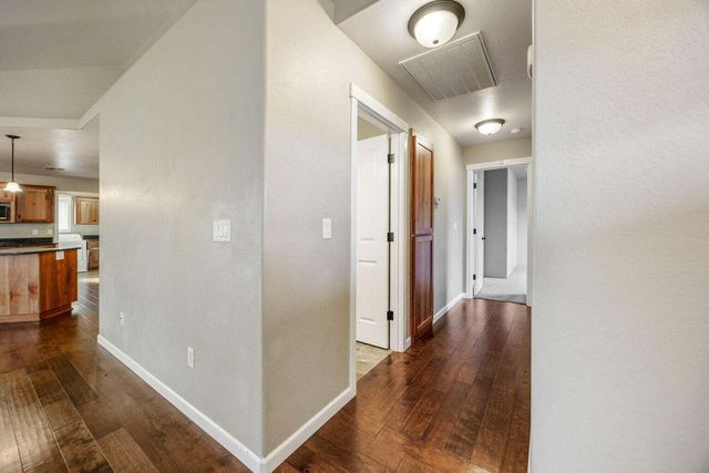 2689 SW Elmer Nelson Lane, Grants Pass, OR 97527