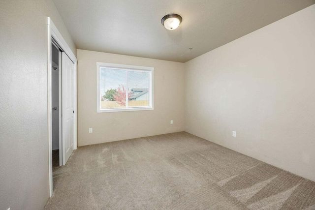 2689 SW Elmer Nelson Lane, Grants Pass, OR 97527