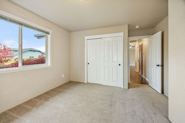 2689 SW Elmer Nelson Lane, Grants Pass, OR 97527