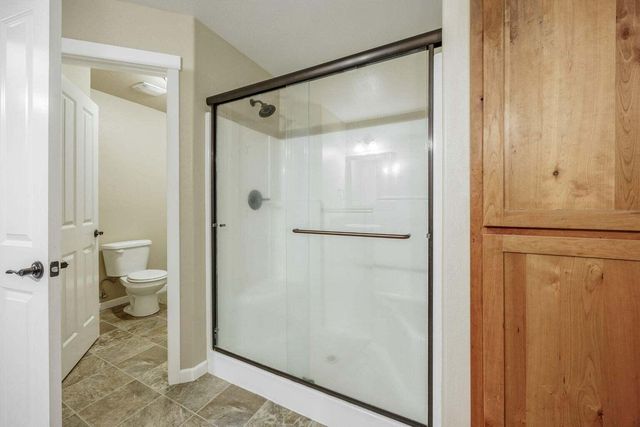 2689 SW Elmer Nelson Lane, Grants Pass, OR 97527