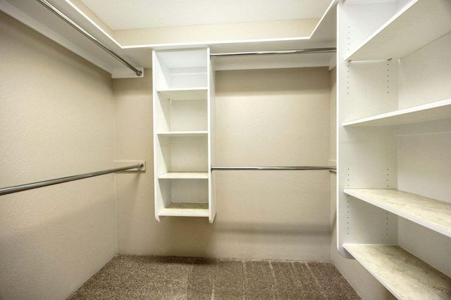 2689 SW Elmer Nelson Lane, Grants Pass, OR 97527