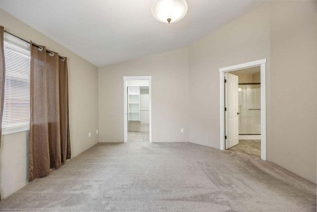 2689 SW Elmer Nelson Lane, Grants Pass, OR 97527