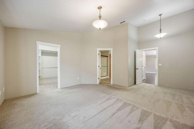 2689 SW Elmer Nelson Lane, Grants Pass, OR 97527