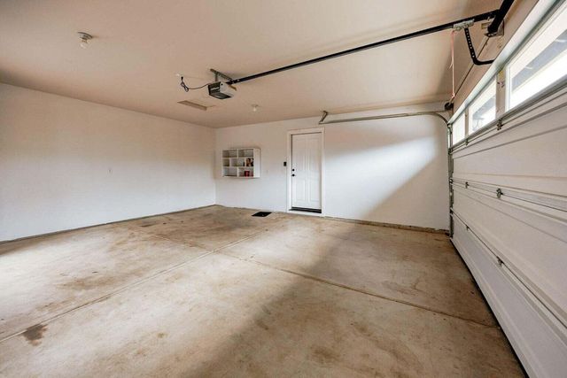 2689 SW Elmer Nelson Lane, Grants Pass, OR 97527