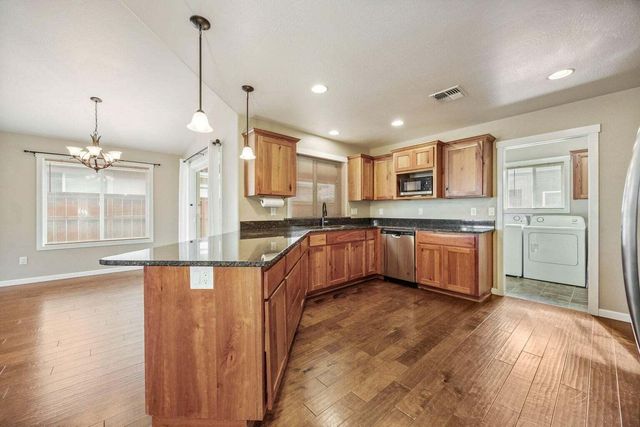 2689 SW Elmer Nelson Lane, Grants Pass, OR 97527