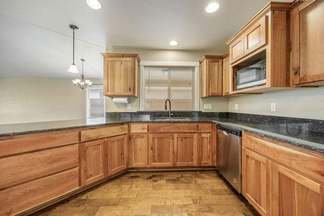 2689 SW Elmer Nelson Lane, Grants Pass, OR 97527