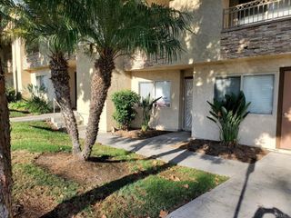5707 Baltimore Drive 3, La Mesa, CA 91942