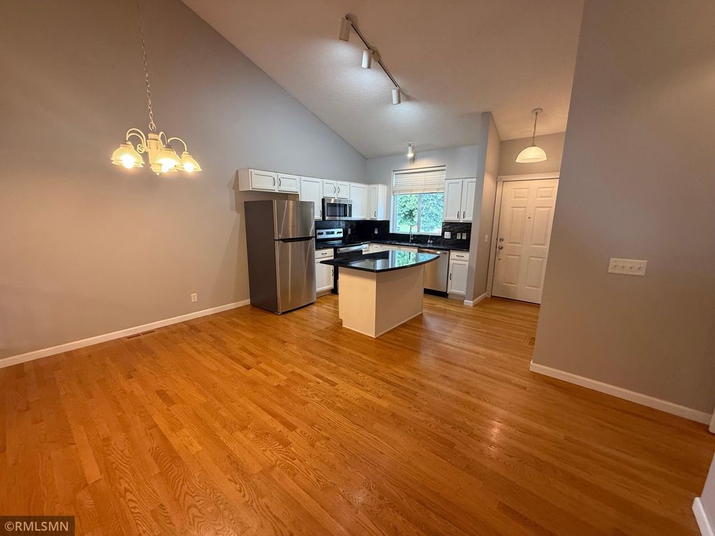 2290 Downing Avenue, Shakopee, MN 55379 — photo 2