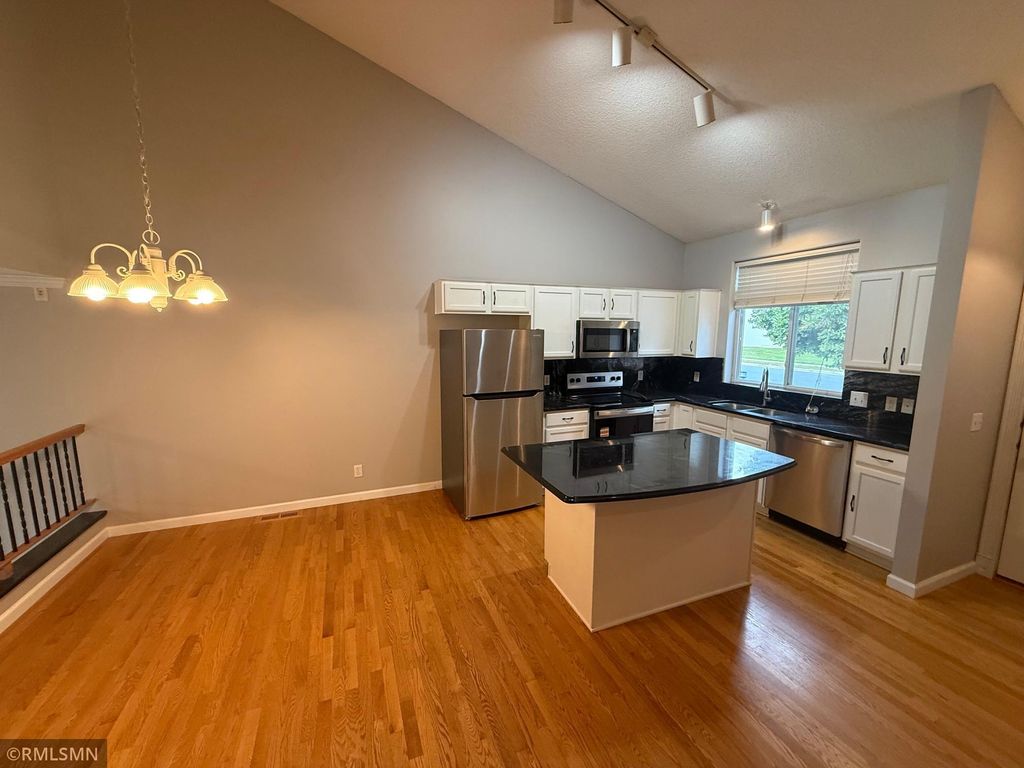 2290 Downing Avenue, Shakopee, MN 55379 — photo 3