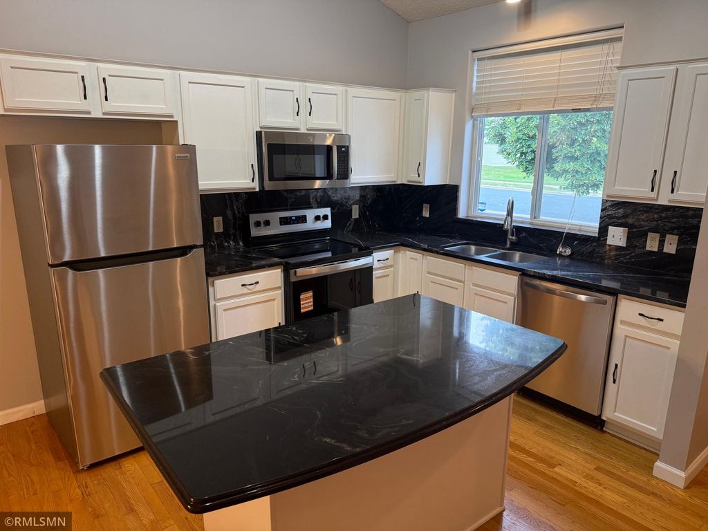 2290 Downing Avenue, Shakopee, MN 55379 — photo 4