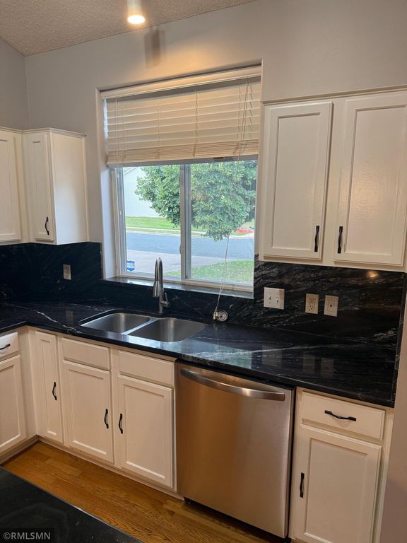 2290 Downing Avenue, Shakopee, MN 55379 — photo 5