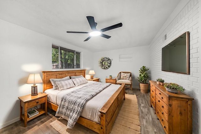 1337 Harrison Lane, Hurst, TX 76053