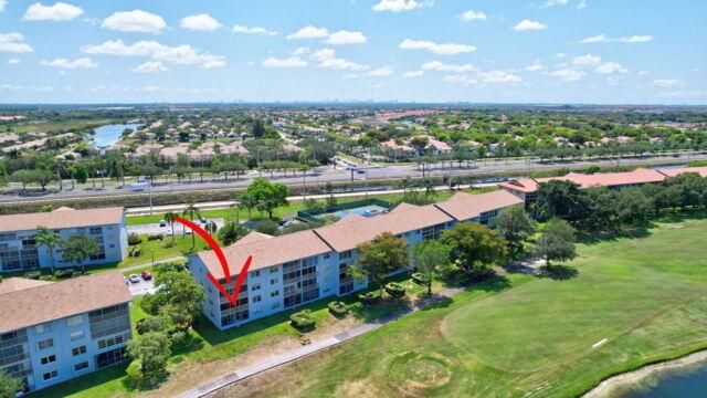 900 SW 125th Way 212, Pembroke Pines, FL 33027