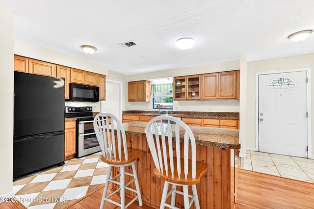 2737 Cherbourg Road, Cocoa, FL 32926