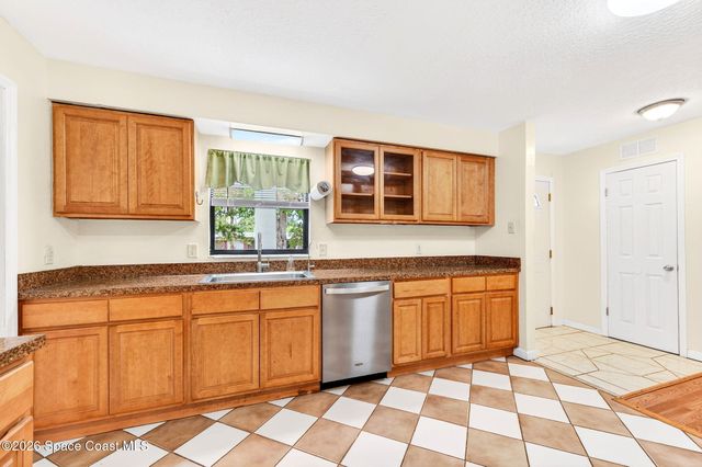 2737 Cherbourg Road, Cocoa, FL 32926