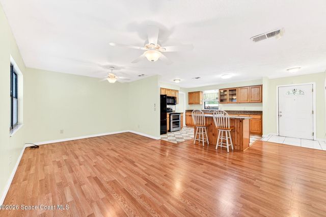 2737 Cherbourg Road, Cocoa, FL 32926