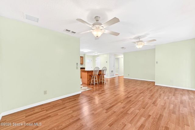 2737 Cherbourg Road, Cocoa, FL 32926