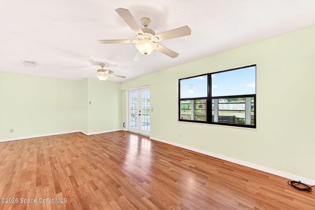 2737 Cherbourg Road, Cocoa, FL 32926