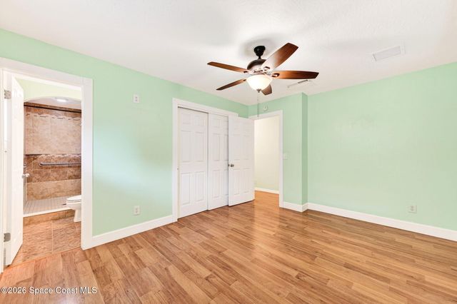 2737 Cherbourg Road, Cocoa, FL 32926