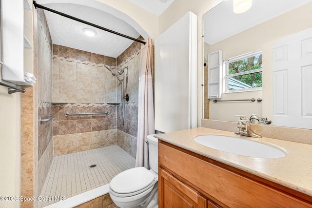 2737 Cherbourg Road, Cocoa, FL 32926