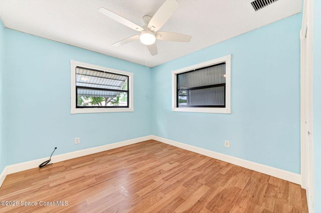 2737 Cherbourg Road, Cocoa, FL 32926