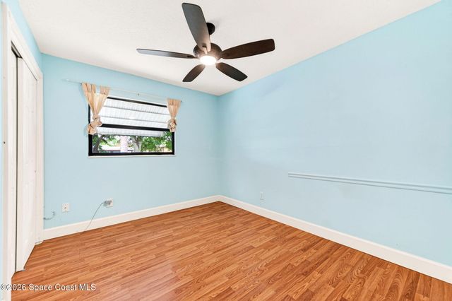 2737 Cherbourg Road, Cocoa, FL 32926