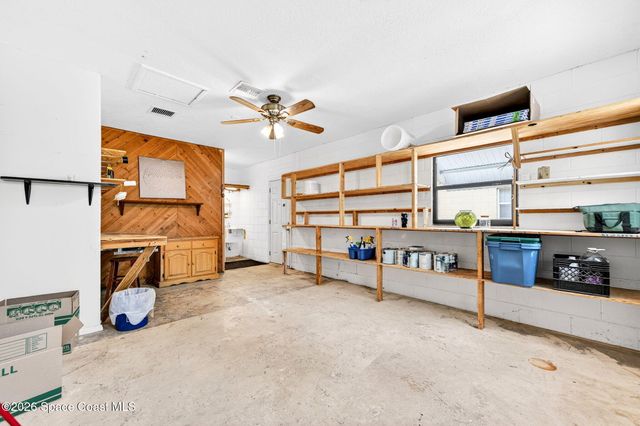 2737 Cherbourg Road, Cocoa, FL 32926