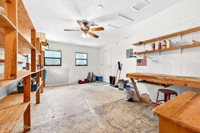 2737 Cherbourg Road, Cocoa, FL 32926