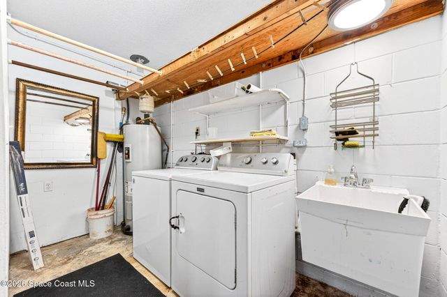 2737 Cherbourg Road, Cocoa, FL 32926