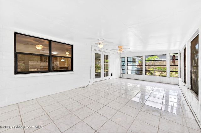 2737 Cherbourg Road, Cocoa, FL 32926