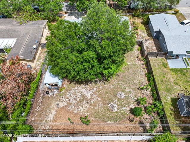 2737 Cherbourg Road, Cocoa, FL 32926