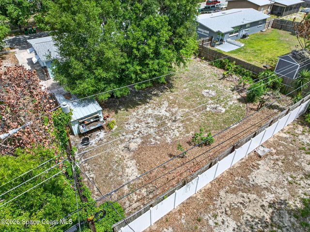 2737 Cherbourg Road, Cocoa, FL 32926