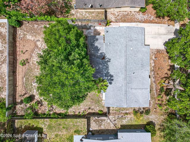 2737 Cherbourg Road, Cocoa, FL 32926