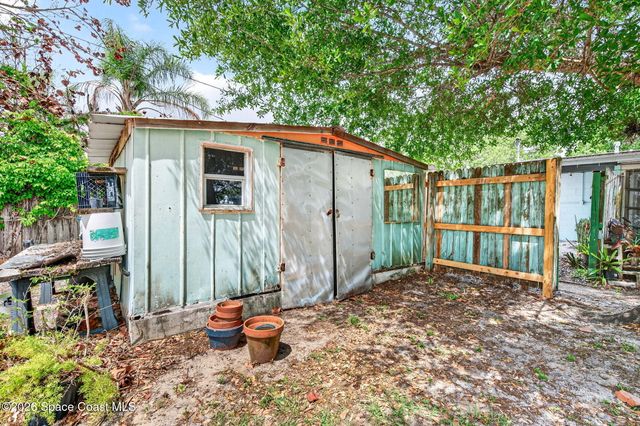 2737 Cherbourg Road, Cocoa, FL 32926