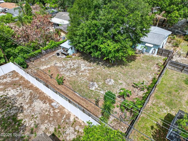 2737 Cherbourg Road, Cocoa, FL 32926