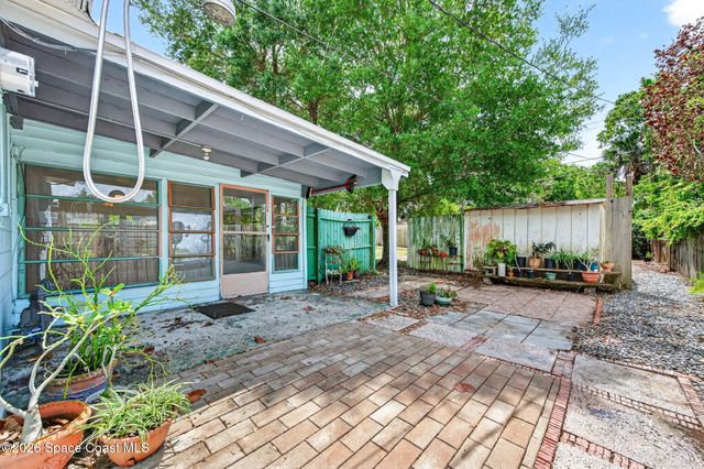 2737 Cherbourg Road, Cocoa, FL 32926